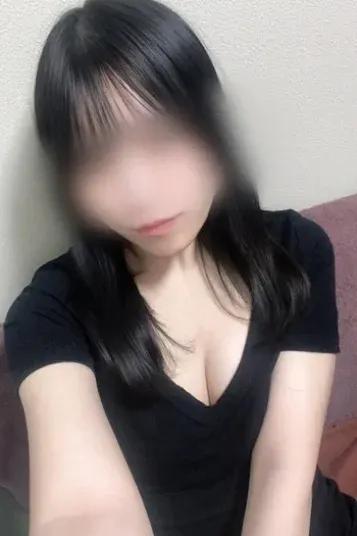 長月 らら(7Dream Este)の公式プロフィール写真