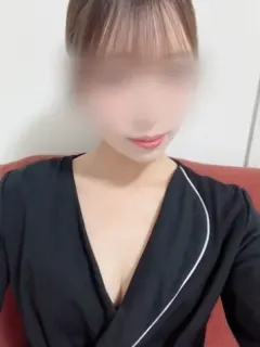 白川 ゆな
