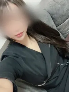 高宮 エマ