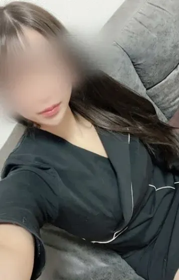 高宮 エマ(7Dream Este)の公式プロフィール写真