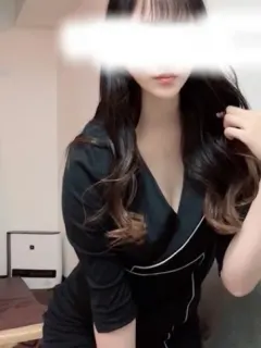 堀北 ゆら
