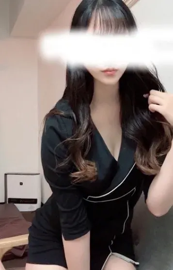 堀北 ゆら(7Dream Este)の公式プロフィール写真
