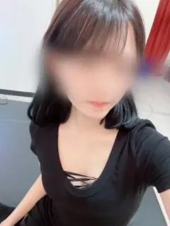 西野 こはる