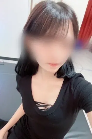 西野 こはる(7Dream Este)の公式プロフィール写真
