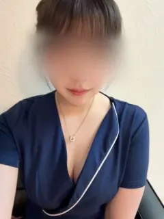 天音 ゆあ