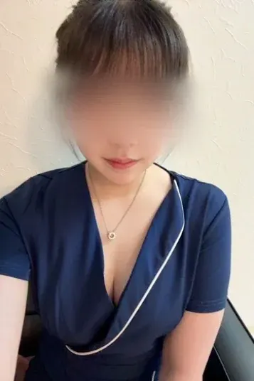 天音 ゆあ(7Dream Este)の公式プロフィール写真