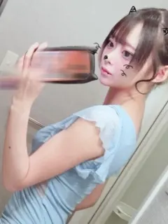 春菜 のあ