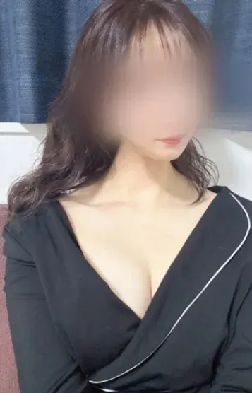 櫻井 桃寧(7Dream Este)の公式プロフィール写真
