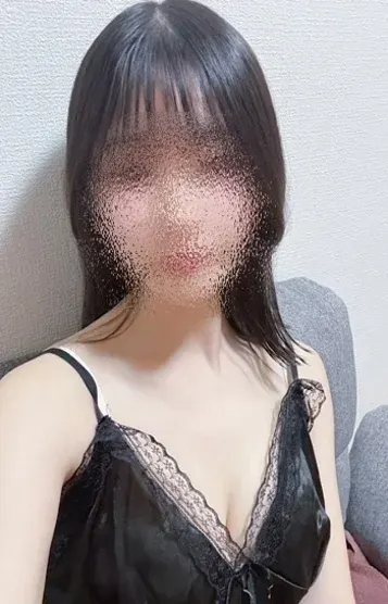 笹原 ななみ(7Dream Este)の公式プロフィール写真