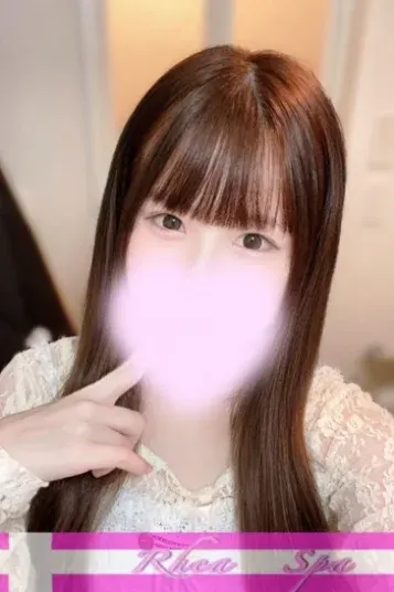 来栖さお(レアスパ-RheaSpa-)の公式プロフィール写真