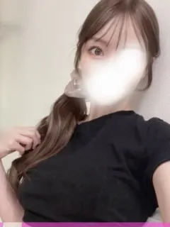 水瀬しずく