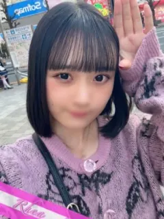 和泉さくら