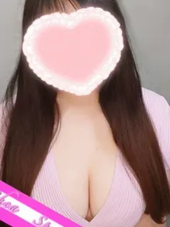 一条まどか