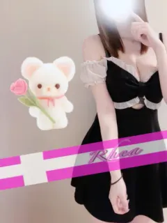 佐藤あめ