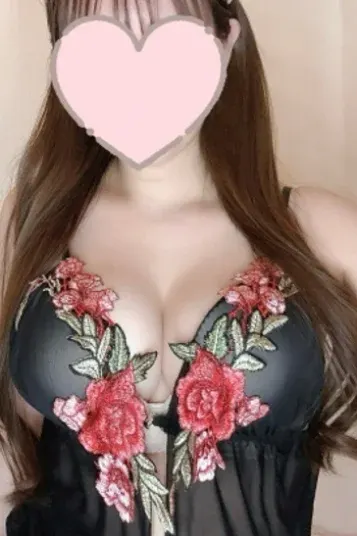 茉白ゆな(レアスパ-RheaSpa-)の公式プロフィール写真