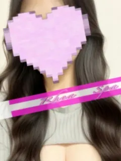 天音さくら