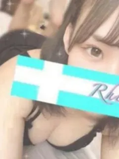 神宮寺なる