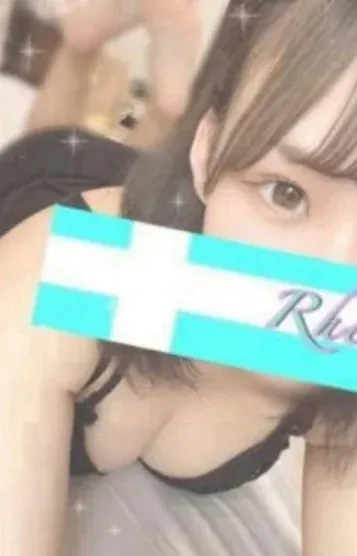 神宮寺なる(レアスパ-RheaSpa-)の公式プロフィール写真