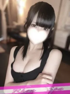 宇佐美しの