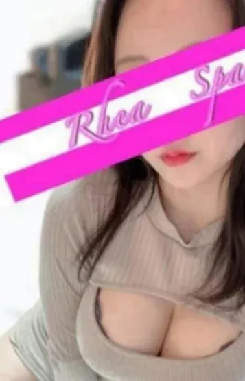 葉山みさ(レアスパ-RheaSpa-)の公式プロフィール写真
