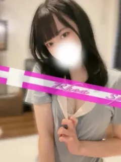 樋口さやか