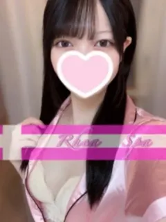 結城みお
