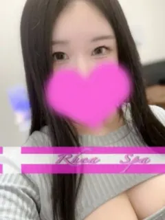 佐伯ゆりな