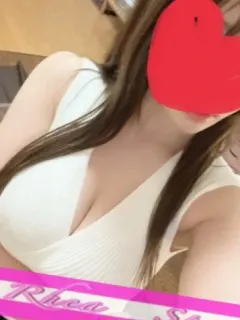 秋山なつき