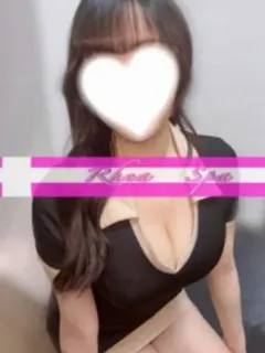 尾花ちさと