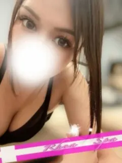 森さりあ