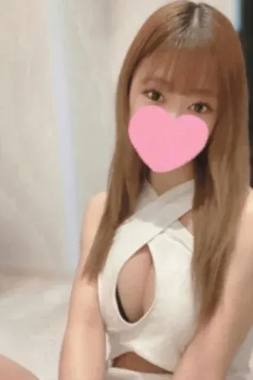 百瀬ゆあ(レアスパ-RheaSpa-)の公式プロフィール写真