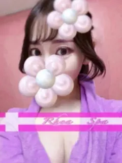 葛城かえで