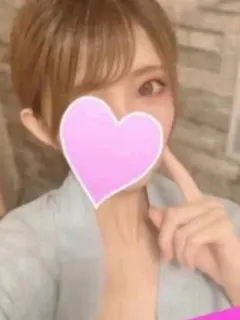 桜庭なつめ