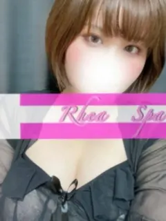 瀬戸つかさ