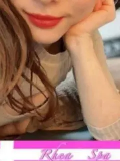川上じゅんな