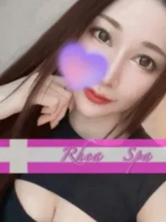 伊崎るみ