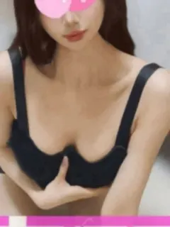 恋川えれん