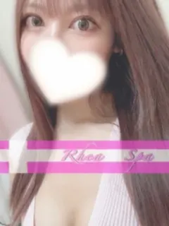 芹澤らんな