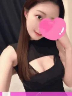羽宮おと