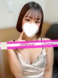 星乃もね