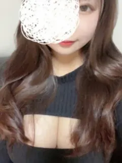 東浜るな