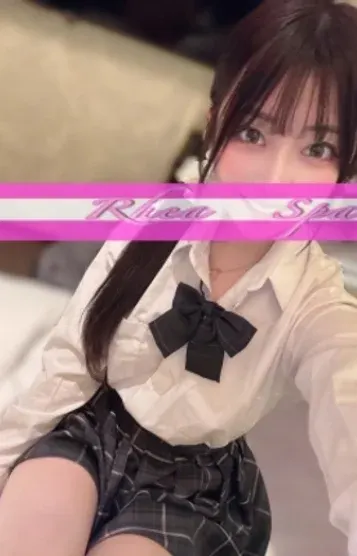 流川みみ(レアスパ-RheaSpa-)の公式プロフィール写真
