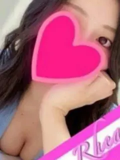 若槻みやび