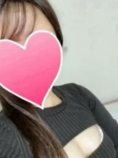 佐藤なみ