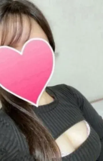 佐藤なみ(レアスパ-RheaSpa-)の公式プロフィール写真