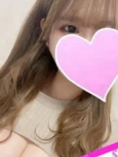 音無まりか