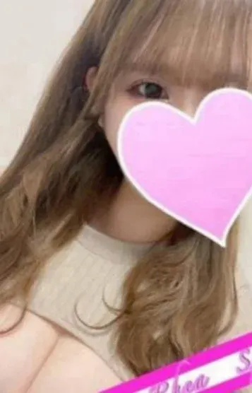 音無まりか(レアスパ-RheaSpa-)の公式プロフィール写真