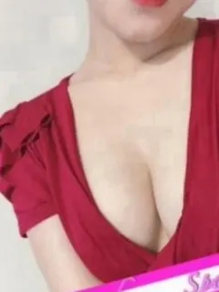 森下はつね
