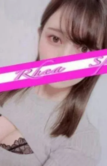 鳥貴つくね(レアスパ-RheaSpa-)の公式プロフィール写真