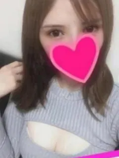 深田りさき